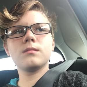 Meet your Posher, Jacob